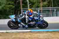 Slovakia-Ring;event-digital-images;motorbikes;no-limits;peter-wileman-photography;trackday;trackday-digital-images